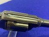 1920 Colt Army Special .41 Colt 6" *COLLECTIBLE DOUBLE-ACTION REVOLVER*