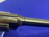 1920 Colt Army Special .41 Colt 6" *COLLECTIBLE DOUBLE-ACTION REVOLVER*