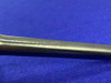 1920 Colt Army Special .41 Colt 6" *COLLECTIBLE DOUBLE-ACTION REVOLVER*