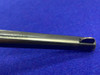 1920 Colt Army Special .41 Colt 6" *COLLECTIBLE DOUBLE-ACTION REVOLVER*