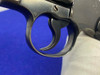 1920 Colt Army Special .41 Colt 6" *COLLECTIBLE DOUBLE-ACTION REVOLVER*
