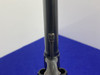 1920 Colt Army Special .41 Colt 6" *COLLECTIBLE DOUBLE-ACTION REVOLVER*