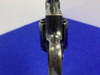 1920 Colt Army Special .41 Colt 6" *COLLECTIBLE DOUBLE-ACTION REVOLVER*