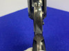 1920 Colt Army Special .41 Colt 6" *COLLECTIBLE DOUBLE-ACTION REVOLVER*