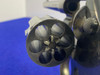 1920 Colt Army Special .41 Colt 6" *COLLECTIBLE DOUBLE-ACTION REVOLVER*