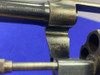 1920 Colt Army Special .41 Colt 6" *COLLECTIBLE DOUBLE-ACTION REVOLVER*