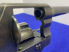 1920 Colt Army Special .41 Colt 6" *COLLECTIBLE DOUBLE-ACTION REVOLVER*