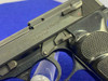 1963 Walther P38 9mm Phosphate *EXCELLENT POSTWAR SEMI-AUTOMATIC PISTOL*