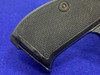 1963 Walther P38 9mm Phosphate *EXCELLENT POSTWAR SEMI-AUTOMATIC PISTOL*