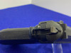 1963 Walther P38 9mm Phosphate *EXCELLENT POSTWAR SEMI-AUTOMATIC PISTOL*
