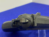 1963 Walther P38 9mm Phosphate *EXCELLENT POSTWAR SEMI-AUTOMATIC PISTOL*