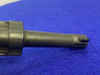 1963 Walther P38 9mm Phosphate *EXCELLENT POSTWAR SEMI-AUTOMATIC PISTOL*