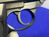 1963 Walther P38 9mm Phosphate *EXCELLENT POSTWAR SEMI-AUTOMATIC PISTOL*