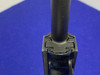 1963 Walther P38 9mm Phosphate *EXCELLENT POSTWAR SEMI-AUTOMATIC PISTOL*