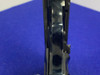 1963 Walther P38 9mm Phosphate *EXCELLENT POSTWAR SEMI-AUTOMATIC PISTOL*