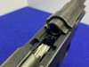 1963 Walther P38 9mm Phosphate *EXCELLENT POSTWAR SEMI-AUTOMATIC PISTOL*