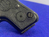 Beretta 950B .22 Short Blue 3 3/4" *COMPACT TIP-UP PISTOL*