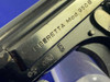 Beretta 950B .22 Short Blue 3 3/4" *COMPACT TIP-UP PISTOL*