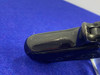 Beretta 950B .22 Short Blue 3 3/4" *COMPACT TIP-UP PISTOL*