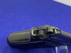 Beretta 950B .22 Short Blue 3 3/4" *COMPACT TIP-UP PISTOL*