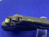 Beretta 950B .22 Short Blue 3 3/4" *COMPACT TIP-UP PISTOL*