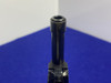 Beretta 950B .22 Short Blue 3 3/4" *COMPACT TIP-UP PISTOL*