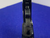 Beretta 950B .22 Short Blue 3 3/4" *COMPACT TIP-UP PISTOL*