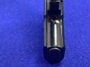 Beretta 950B .22 Short Blue 3 3/4" *COMPACT TIP-UP PISTOL*