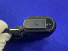 Beretta 950B .22 Short Blue 3 3/4" *COMPACT TIP-UP PISTOL*