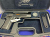 Kimber 45th Anniversary .45ACP *SCARCE COLLECTORS EDITION COMMEMORATIVE*