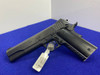 Kimber 45th Anniversary .45ACP *SCARCE COLLECTORS EDITION COMMEMORATIVE*
