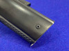 Kimber 45th Anniversary .45ACP *SCARCE COLLECTORS EDITION COMMEMORATIVE*