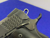Kimber 45th Anniversary .45ACP *SCARCE COLLECTORS EDITION COMMEMORATIVE*