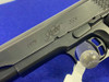 Kimber 45th Anniversary .45ACP *SCARCE COLLECTORS EDITION COMMEMORATIVE*