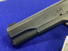 Kimber 45th Anniversary .45ACP *SCARCE COLLECTORS EDITION COMMEMORATIVE*