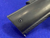 Kimber 45th Anniversary .45ACP *SCARCE COLLECTORS EDITION COMMEMORATIVE*