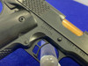 Kimber 45th Anniversary .45ACP *SCARCE COLLECTORS EDITION COMMEMORATIVE*