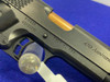 Kimber 45th Anniversary .45ACP *SCARCE COLLECTORS EDITION COMMEMORATIVE*
