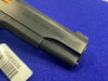 Kimber 45th Anniversary .45ACP *SCARCE COLLECTORS EDITION COMMEMORATIVE*