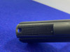 Kimber 45th Anniversary .45ACP *SCARCE COLLECTORS EDITION COMMEMORATIVE*