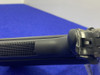 Kimber 45th Anniversary .45ACP *SCARCE COLLECTORS EDITION COMMEMORATIVE*