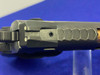 Kimber 45th Anniversary .45ACP *SCARCE COLLECTORS EDITION COMMEMORATIVE*