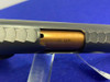 Kimber 45th Anniversary .45ACP *SCARCE COLLECTORS EDITION COMMEMORATIVE*