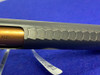 Kimber 45th Anniversary .45ACP *SCARCE COLLECTORS EDITION COMMEMORATIVE*