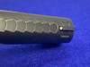Kimber 45th Anniversary .45ACP *SCARCE COLLECTORS EDITION COMMEMORATIVE*