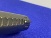 Kimber 45th Anniversary .45ACP *SCARCE COLLECTORS EDITION COMMEMORATIVE*