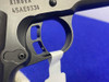 Kimber 45th Anniversary .45ACP *SCARCE COLLECTORS EDITION COMMEMORATIVE*