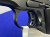 Kimber 45th Anniversary .45ACP *SCARCE COLLECTORS EDITION COMMEMORATIVE*