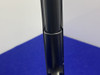 Kimber 45th Anniversary .45ACP *SCARCE COLLECTORS EDITION COMMEMORATIVE*