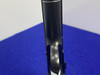 Kimber 45th Anniversary .45ACP *SCARCE COLLECTORS EDITION COMMEMORATIVE*
